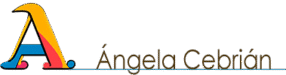 angelacebrian.es