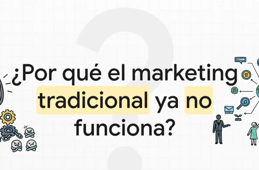 Quién dijo miedo