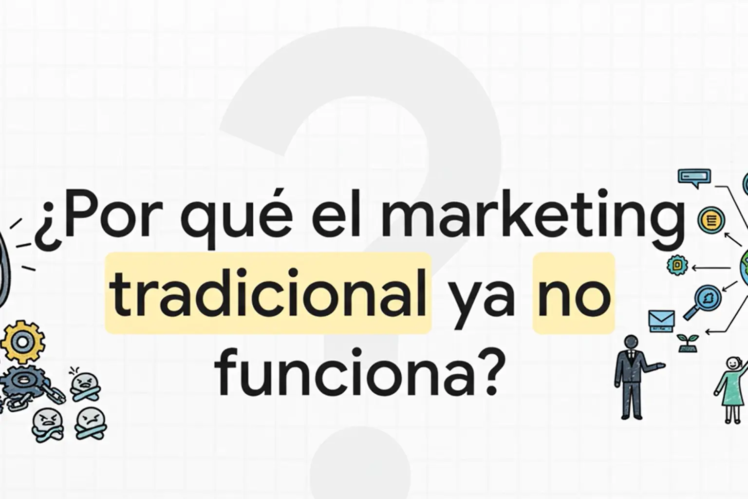 Quién dijo miedo